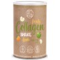 Diet Food Fruity Collagen Shake 300 g - 4